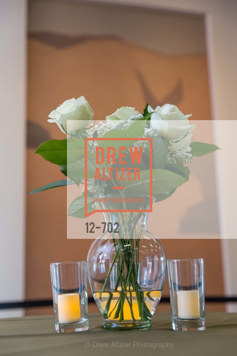 Atmosphere, ARTPOINT: Masterpieces from the National Galleries of Scotland and Scotch Tastings, US, May 8th, 2015,Drew Altizer, Drew Altizer Photography, full-service agency, private events, San Francisco photographer, photographer california
