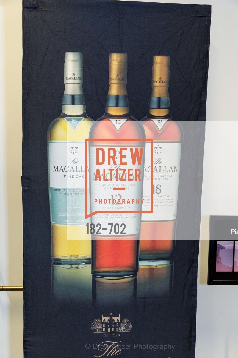 Atmosphere, ARTPOINT: Masterpieces from the National Galleries of Scotland and Scotch Tastings, US, May 8th, 2015,Drew Altizer, Drew Altizer Photography, full-service agency, private events, San Francisco photographer, photographer california