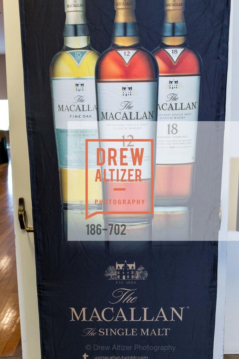 Atmosphere, ARTPOINT: Masterpieces from the National Galleries of Scotland and Scotch Tastings, US, May 8th, 2015,Drew Altizer, Drew Altizer Photography, full-service agency, private events, San Francisco photographer, photographer california