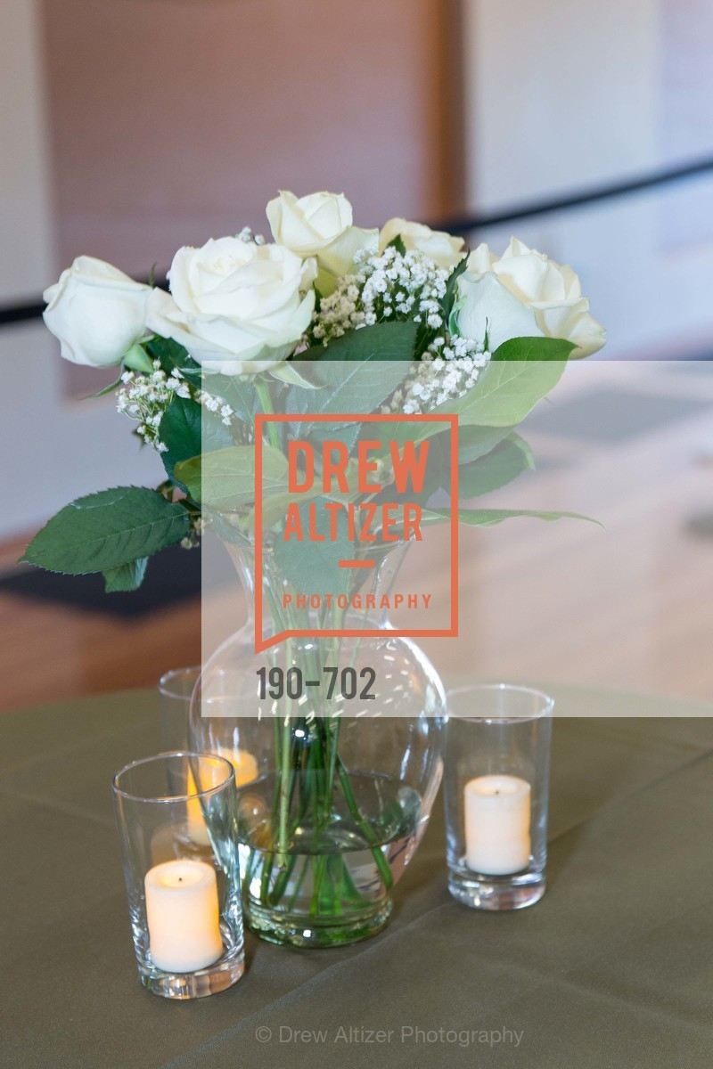 Atmosphere, ARTPOINT: Masterpieces from the National Galleries of Scotland and Scotch Tastings, US, May 8th, 2015,Drew Altizer, Drew Altizer Photography, full-service agency, private events, San Francisco photographer, photographer california