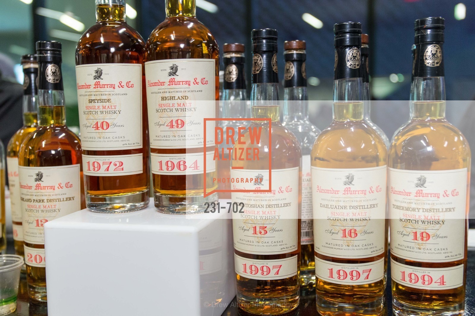 Atmosphere, ARTPOINT: Masterpieces from the National Galleries of Scotland and Scotch Tastings, US, May 8th, 2015,Drew Altizer, Drew Altizer Photography, full-service agency, private events, San Francisco photographer, photographer california