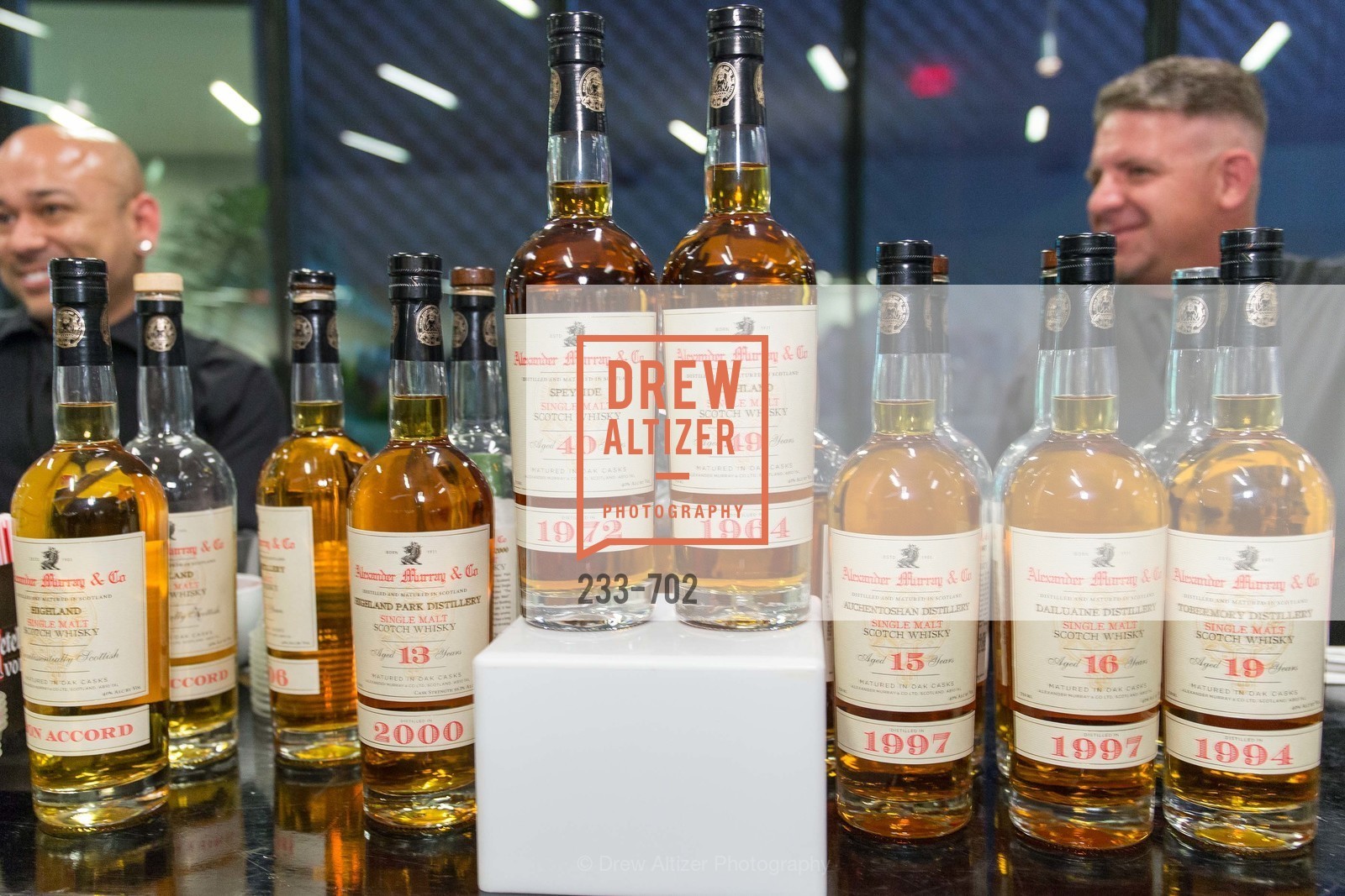 Atmosphere, ARTPOINT: Masterpieces from the National Galleries of Scotland and Scotch Tastings, US, May 8th, 2015,Drew Altizer, Drew Altizer Photography, full-service agency, private events, San Francisco photographer, photographer california