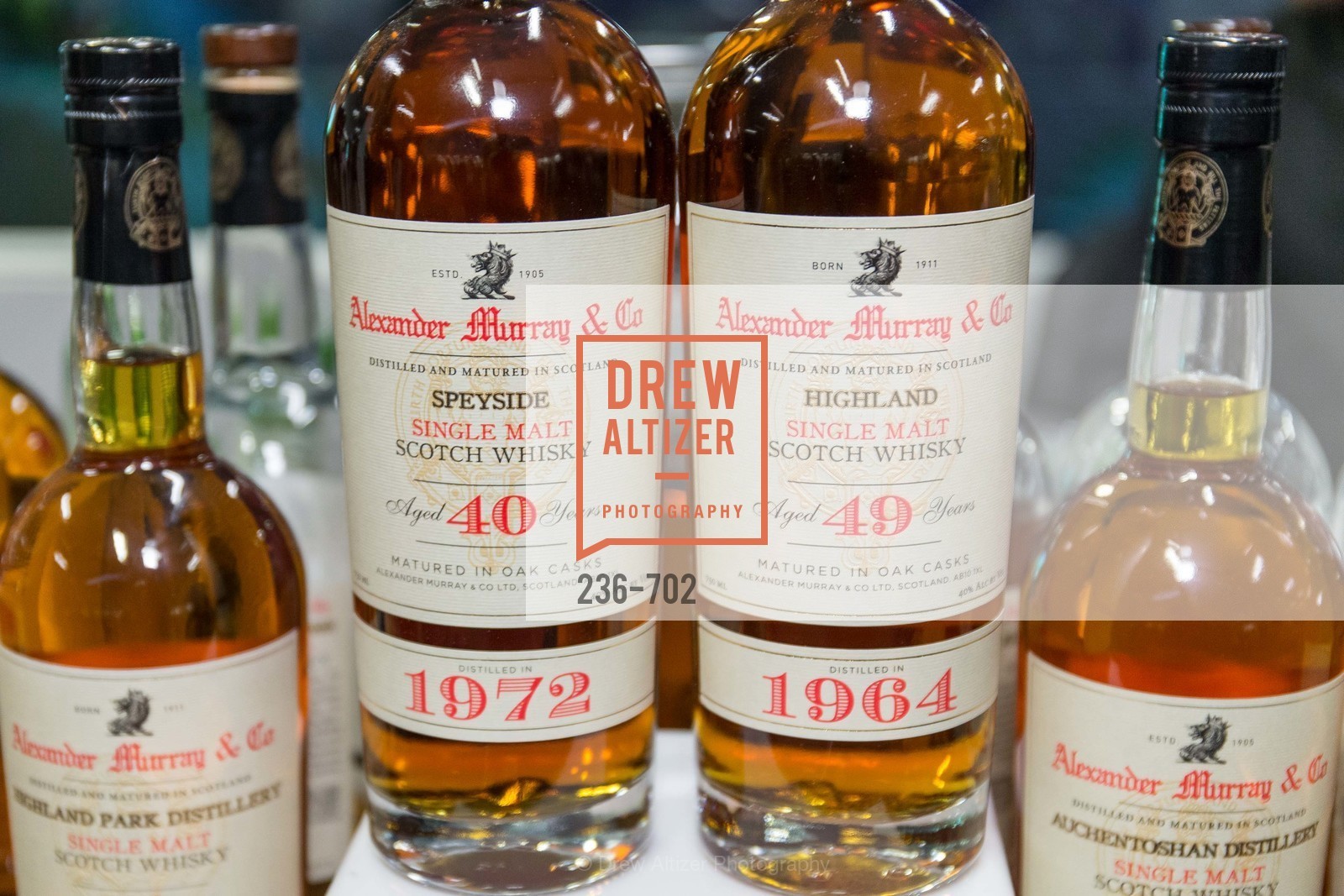 Atmosphere, ARTPOINT: Masterpieces from the National Galleries of Scotland and Scotch Tastings, US, May 8th, 2015,Drew Altizer, Drew Altizer Photography, full-service agency, private events, San Francisco photographer, photographer california