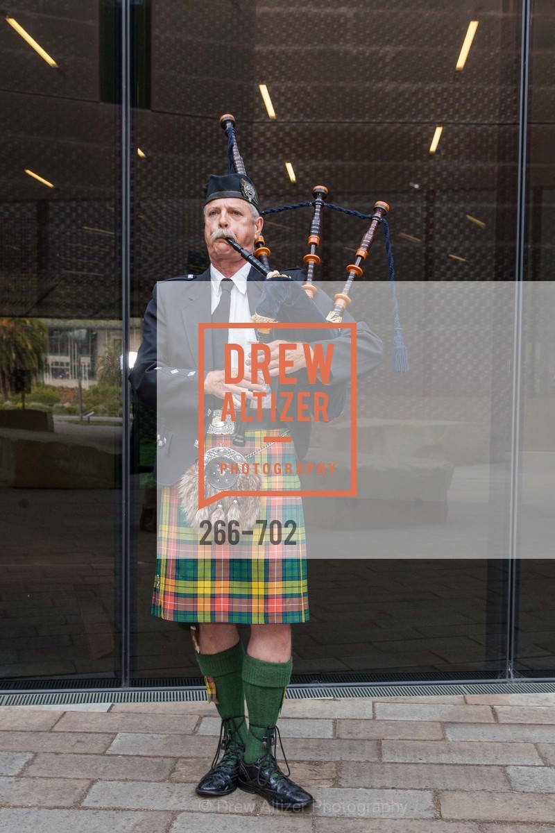 Atmosphere, ARTPOINT: Masterpieces from the National Galleries of Scotland and Scotch Tastings, US, May 8th, 2015,Drew Altizer, Drew Altizer Photography, full-service agency, private events, San Francisco photographer, photographer california