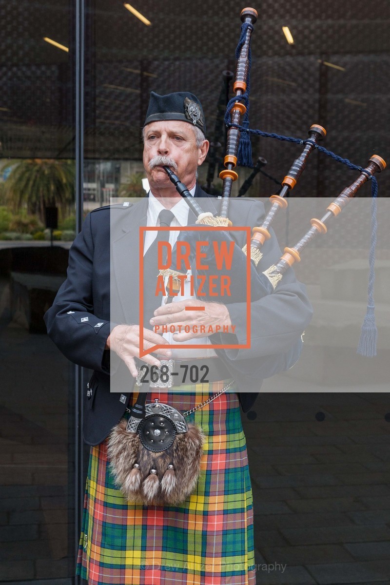 Atmosphere, ARTPOINT: Masterpieces from the National Galleries of Scotland and Scotch Tastings, US, May 8th, 2015,Drew Altizer, Drew Altizer Photography, full-service agency, private events, San Francisco photographer, photographer california