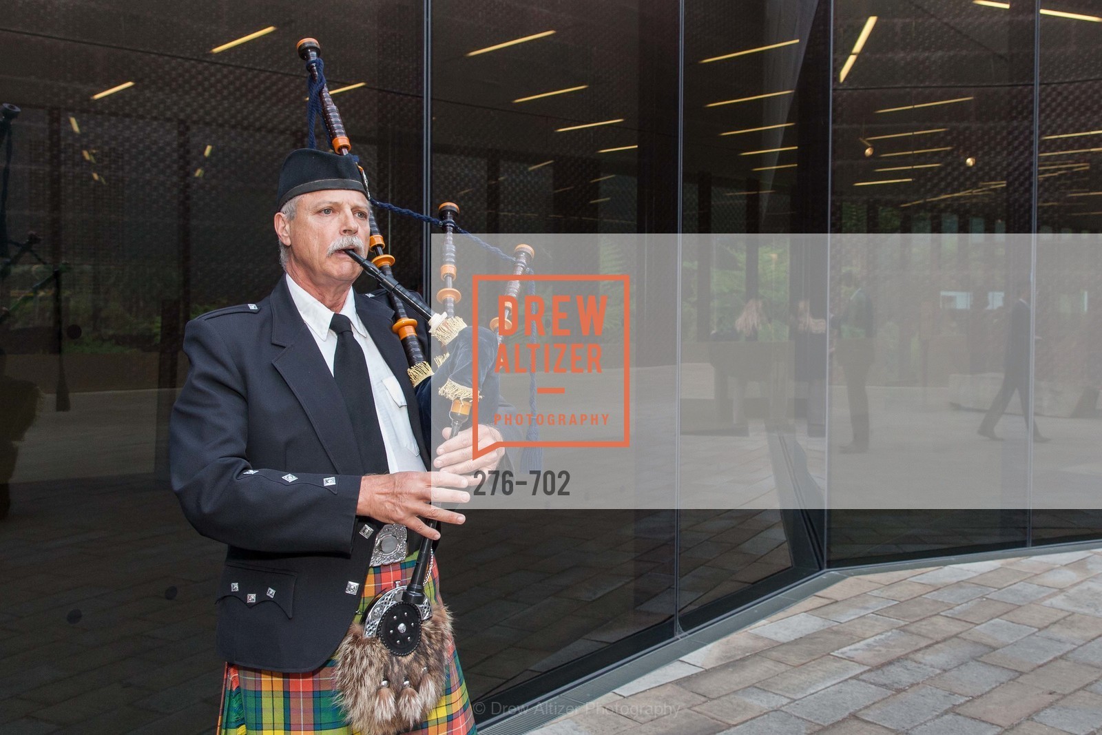 Atmosphere, ARTPOINT: Masterpieces from the National Galleries of Scotland and Scotch Tastings, US, May 8th, 2015,Drew Altizer, Drew Altizer Photography, full-service agency, private events, San Francisco photographer, photographer california