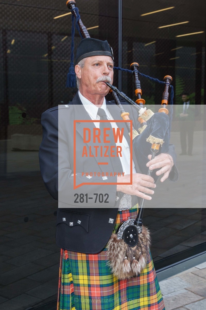 Atmosphere, ARTPOINT: Masterpieces from the National Galleries of Scotland and Scotch Tastings, US, May 8th, 2015,Drew Altizer, Drew Altizer Photography, full-service agency, private events, San Francisco photographer, photographer california