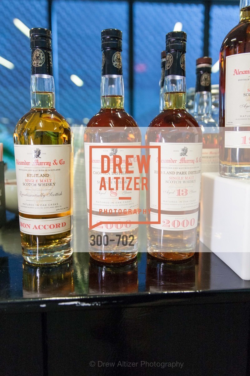 Atmosphere, ARTPOINT: Masterpieces from the National Galleries of Scotland and Scotch Tastings, US, May 8th, 2015,Drew Altizer, Drew Altizer Photography, full-service agency, private events, San Francisco photographer, photographer california