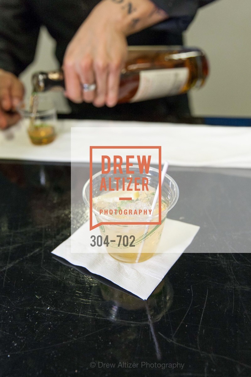 Atmosphere, ARTPOINT: Masterpieces from the National Galleries of Scotland and Scotch Tastings, US, May 8th, 2015,Drew Altizer, Drew Altizer Photography, full-service agency, private events, San Francisco photographer, photographer california