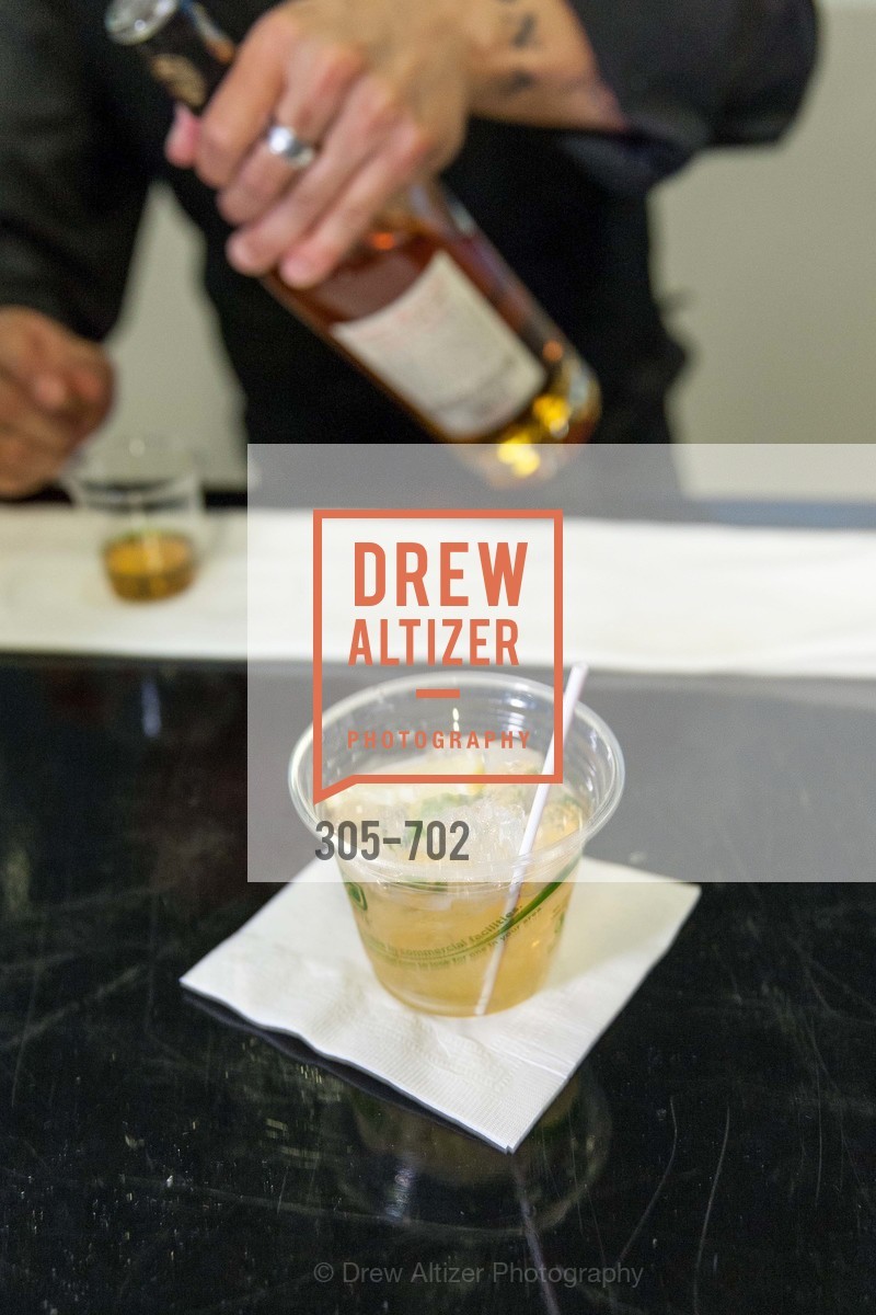 Atmosphere, ARTPOINT: Masterpieces from the National Galleries of Scotland and Scotch Tastings, US, May 8th, 2015,Drew Altizer, Drew Altizer Photography, full-service agency, private events, San Francisco photographer, photographer california