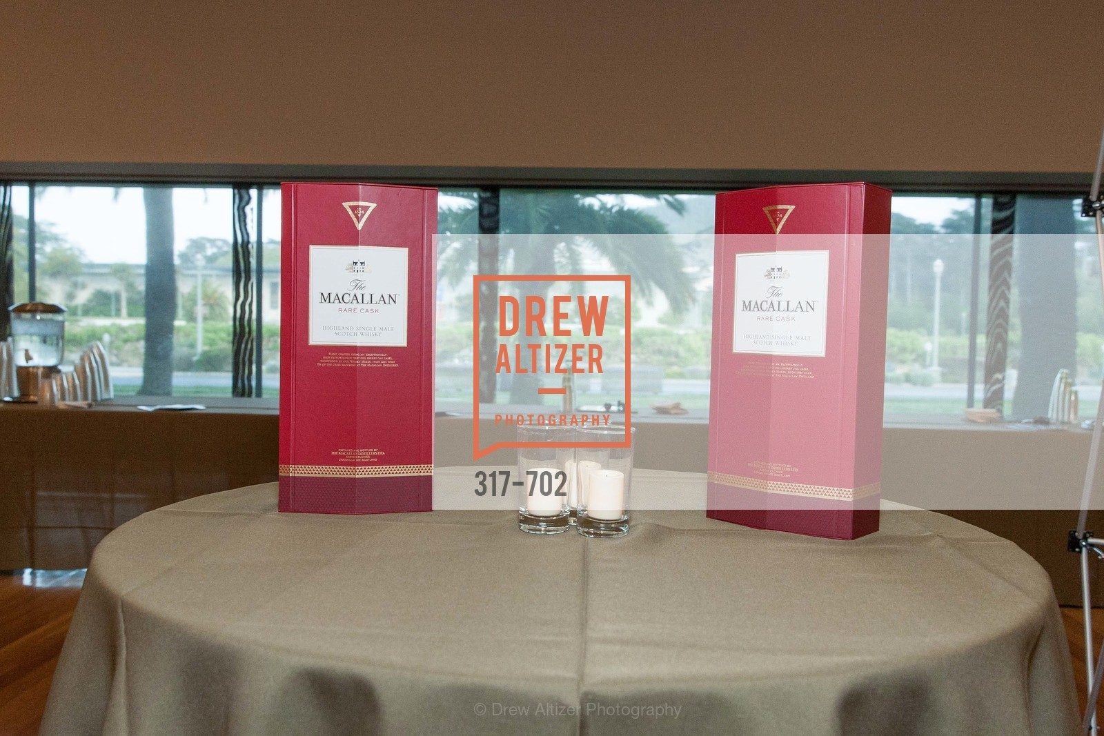 Atmosphere, ARTPOINT: Masterpieces from the National Galleries of Scotland and Scotch Tastings, US, May 8th, 2015,Drew Altizer, Drew Altizer Photography, full-service agency, private events, San Francisco photographer, photographer california