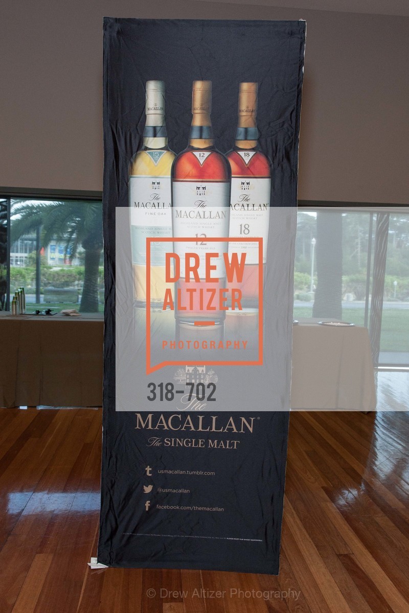Atmosphere, ARTPOINT: Masterpieces from the National Galleries of Scotland and Scotch Tastings, US, May 8th, 2015,Drew Altizer, Drew Altizer Photography, full-service agency, private events, San Francisco photographer, photographer california