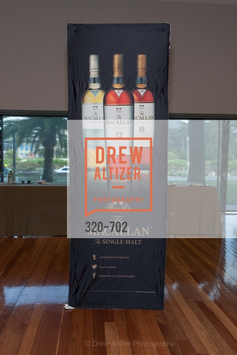 Atmosphere, ARTPOINT: Masterpieces from the National Galleries of Scotland and Scotch Tastings, US, May 8th, 2015,Drew Altizer, Drew Altizer Photography, full-service agency, private events, San Francisco photographer, photographer california