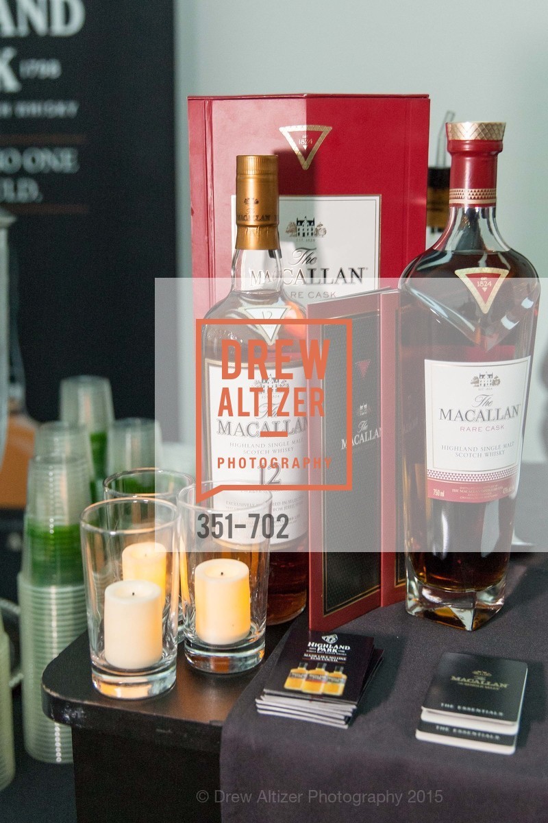 Atmosphere, ARTPOINT: Masterpieces from the National Galleries of Scotland and Scotch Tastings, US, May 8th, 2015,Drew Altizer, Drew Altizer Photography, full-service agency, private events, San Francisco photographer, photographer california
