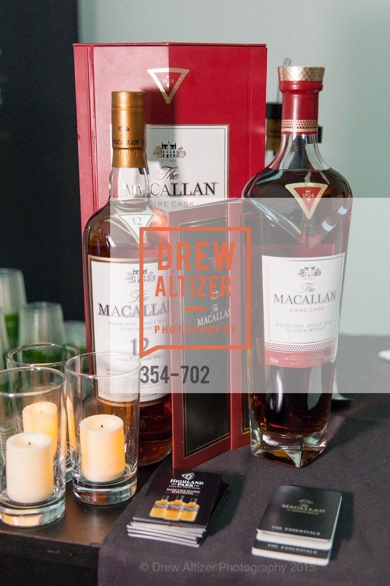 Atmosphere, ARTPOINT: Masterpieces from the National Galleries of Scotland and Scotch Tastings, US, May 8th, 2015,Drew Altizer, Drew Altizer Photography, full-service agency, private events, San Francisco photographer, photographer california