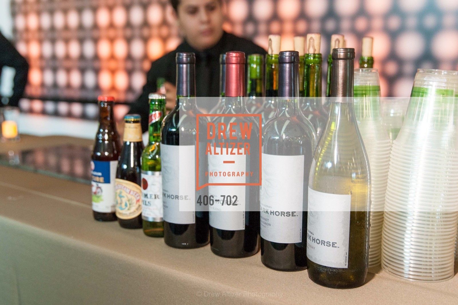Atmosphere, ARTPOINT: Masterpieces from the National Galleries of Scotland and Scotch Tastings, US, May 8th, 2015,Drew Altizer, Drew Altizer Photography, full-service agency, private events, San Francisco photographer, photographer california