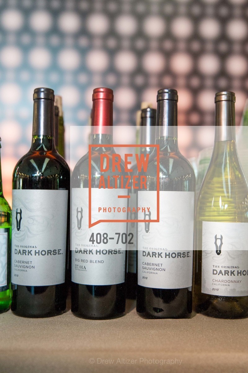 Atmosphere, ARTPOINT: Masterpieces from the National Galleries of Scotland and Scotch Tastings, US, May 8th, 2015,Drew Altizer, Drew Altizer Photography, full-service agency, private events, San Francisco photographer, photographer california