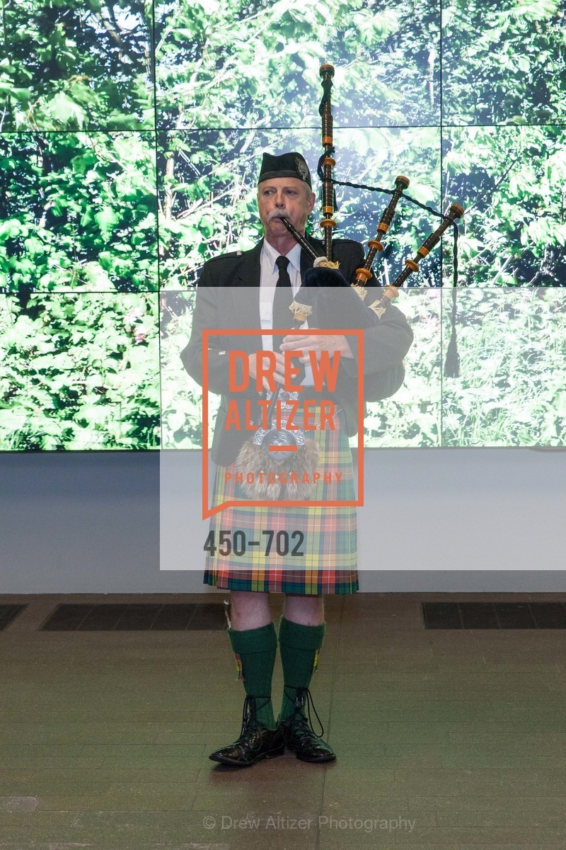 Atmosphere, ARTPOINT: Masterpieces from the National Galleries of Scotland and Scotch Tastings, US, May 8th, 2015,Drew Altizer, Drew Altizer Photography, full-service agency, private events, San Francisco photographer, photographer california