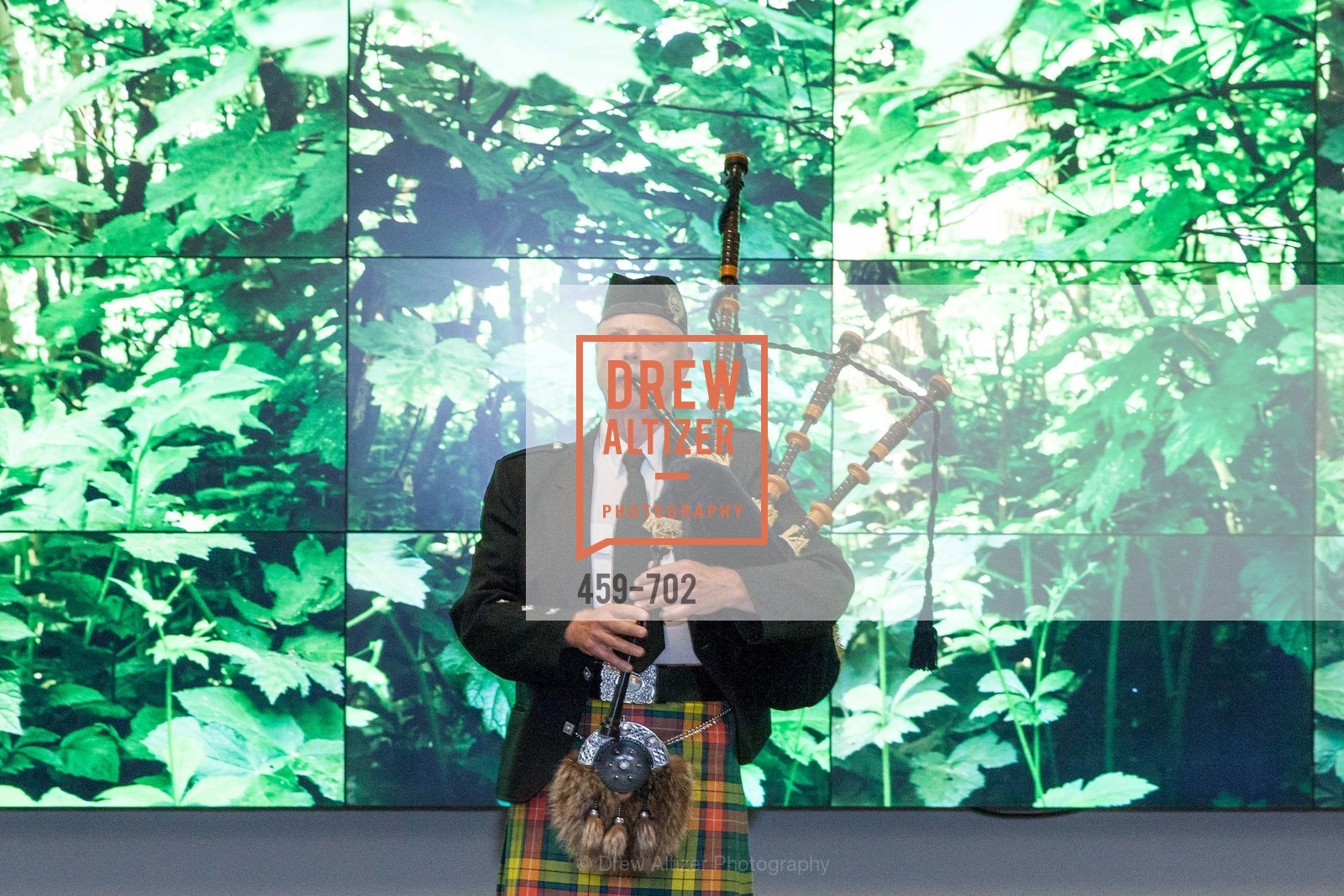Atmosphere, ARTPOINT: Masterpieces from the National Galleries of Scotland and Scotch Tastings, US, May 8th, 2015,Drew Altizer, Drew Altizer Photography, full-service agency, private events, San Francisco photographer, photographer california