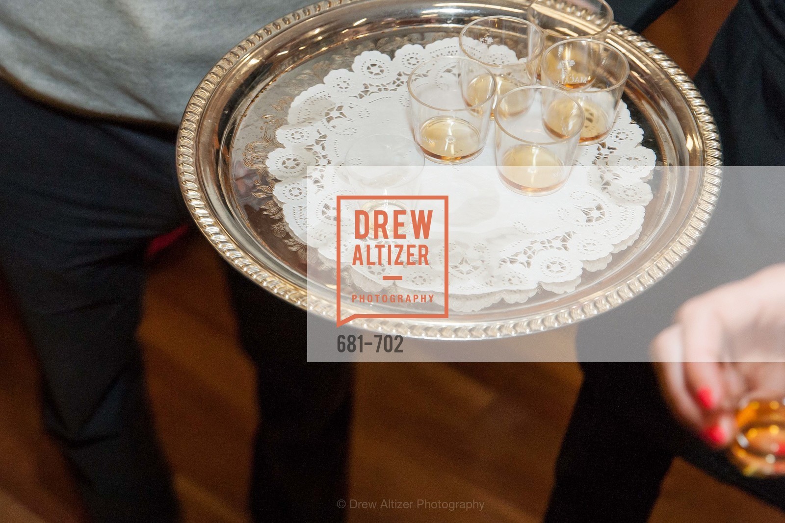 Atmosphere, ARTPOINT: Masterpieces from the National Galleries of Scotland and Scotch Tastings, US, May 8th, 2015,Drew Altizer, Drew Altizer Photography, full-service agency, private events, San Francisco photographer, photographer california