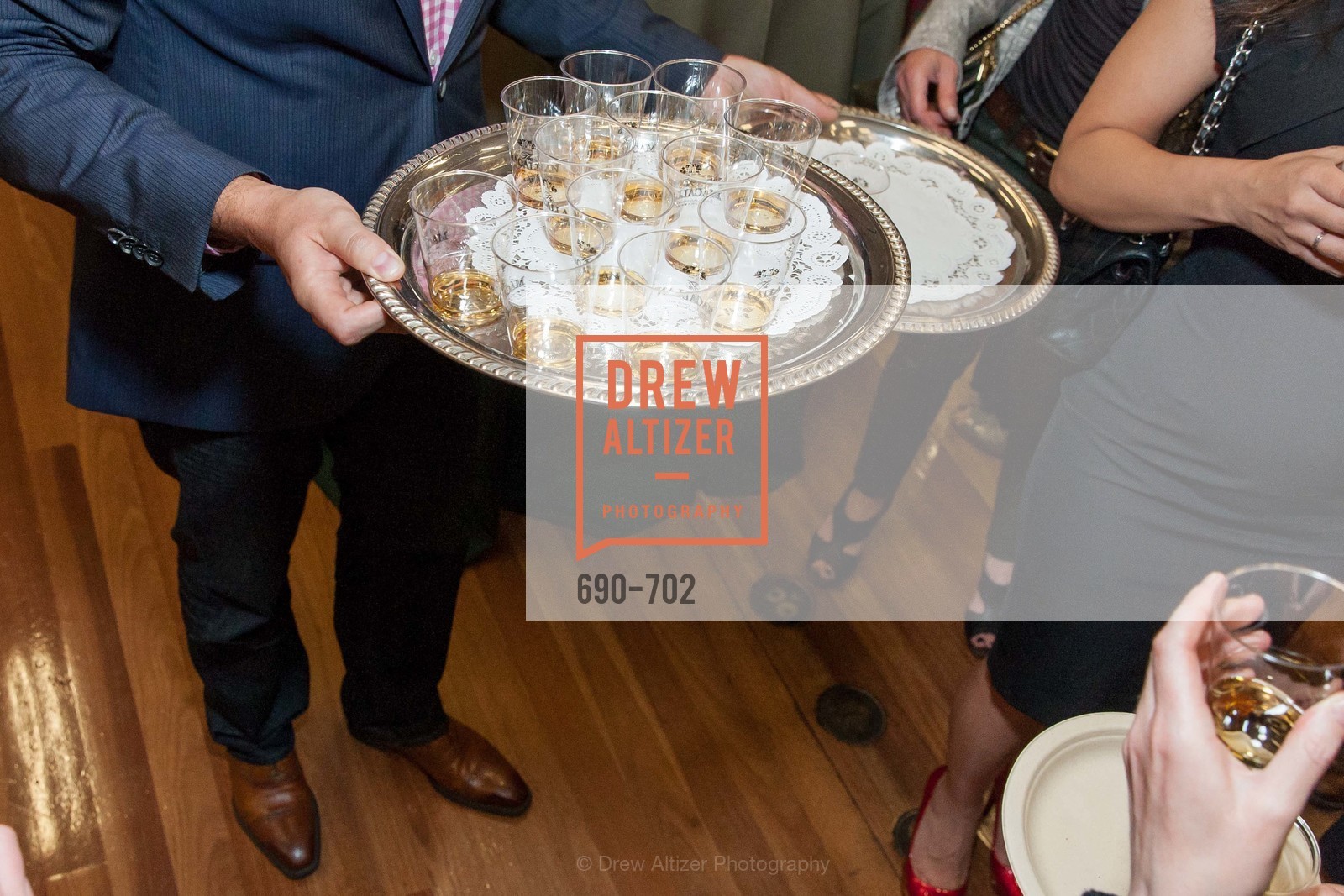 Atmosphere, ARTPOINT: Masterpieces from the National Galleries of Scotland and Scotch Tastings, US, May 8th, 2015,Drew Altizer, Drew Altizer Photography, full-service agency, private events, San Francisco photographer, photographer california