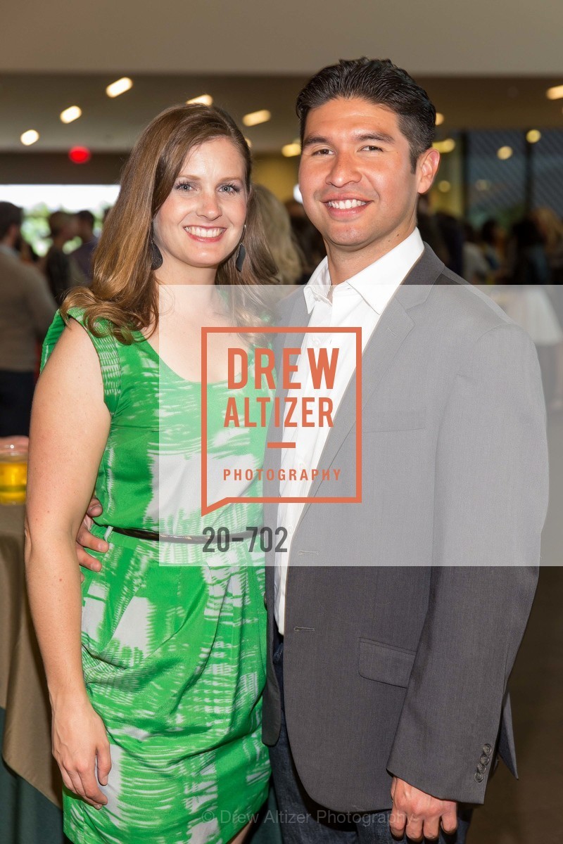 Beth Aubry, Jose Garcia, ARTPOINT: Masterpieces from the National Galleries of Scotland and Scotch Tastings, US, May 8th, 2015, Photo #20-702 Beth Aubry, Jose Garcia, Photo #20-702