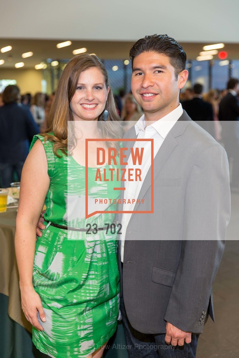Beth Aubry, Jose Garcia, ARTPOINT: Masterpieces from the National Galleries of Scotland and Scotch Tastings, US, May 8th, 2015,Drew Altizer, Drew Altizer Photography, full-service agency, private events, San Francisco photographer, photographer california