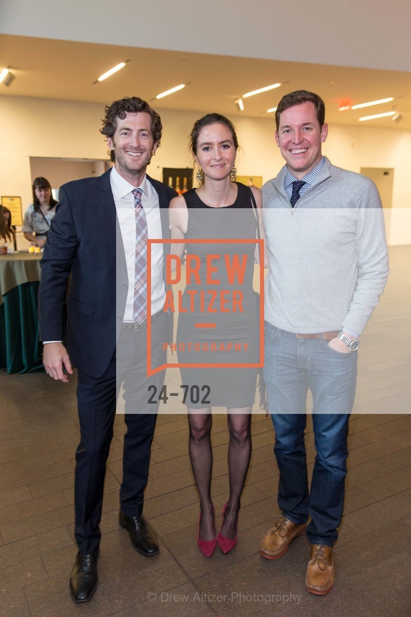 Malcolm Post, Britt Ivy, John Griffin, ARTPOINT: Masterpieces from the National Galleries of Scotland and Scotch Tastings, US, May 8th, 2015,Drew Altizer, Drew Altizer Photography, full-service agency, private events, San Francisco photographer, photographer california