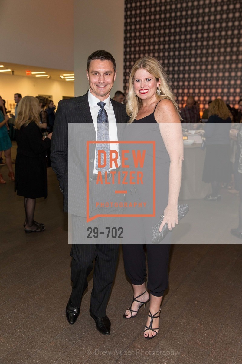 Vadim Nebuchin, Julie Yarbrough, ARTPOINT: Masterpieces from the National Galleries of Scotland and Scotch Tastings, US, May 8th, 2015,Drew Altizer, Drew Altizer Photography, full-service agency, private events, San Francisco photographer, photographer california