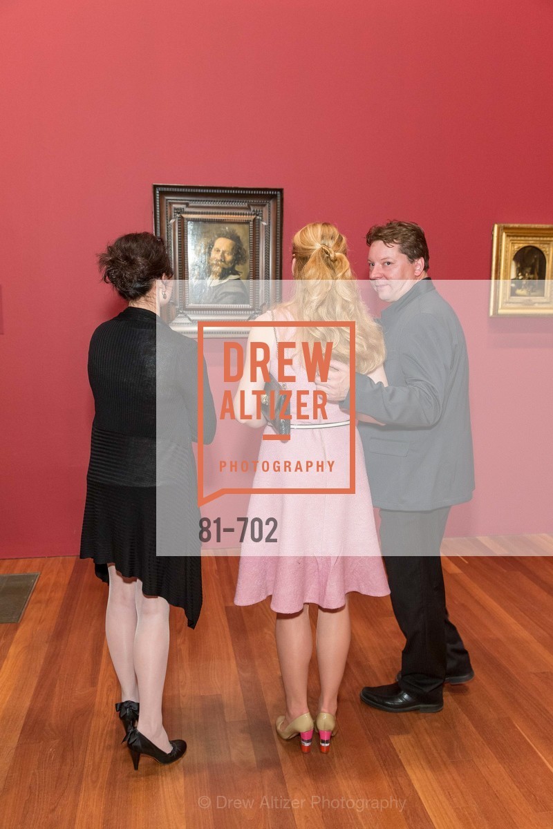 Irina Roach, Lana Getz, Yuris Daudish, ARTPOINT: Masterpieces from the National Galleries of Scotland and Scotch Tastings, US, May 8th, 2015,Drew Altizer, Drew Altizer Photography, full-service agency, private events, San Francisco photographer, photographer california