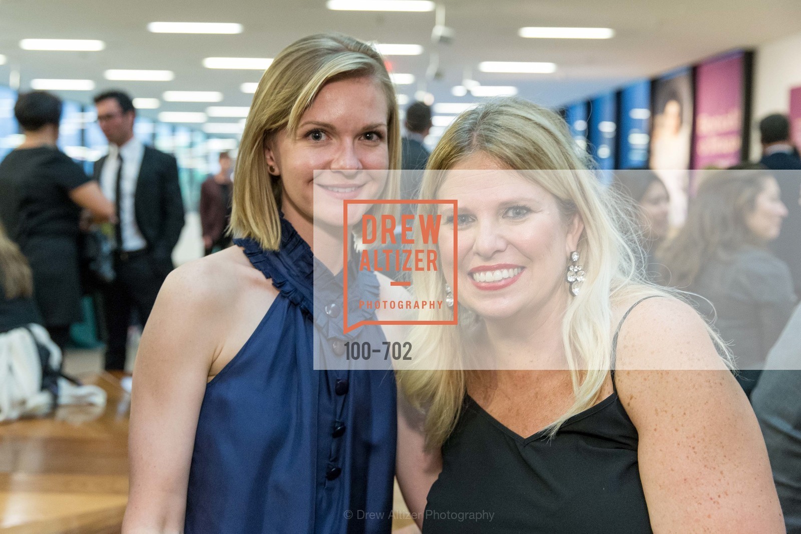 Greer Goings, Julie Yarbrough, ARTPOINT: Masterpieces from the National Galleries of Scotland and Scotch Tastings, US, May 8th, 2015,Drew Altizer, Drew Altizer Photography, full-service agency, private events, San Francisco photographer, photographer california