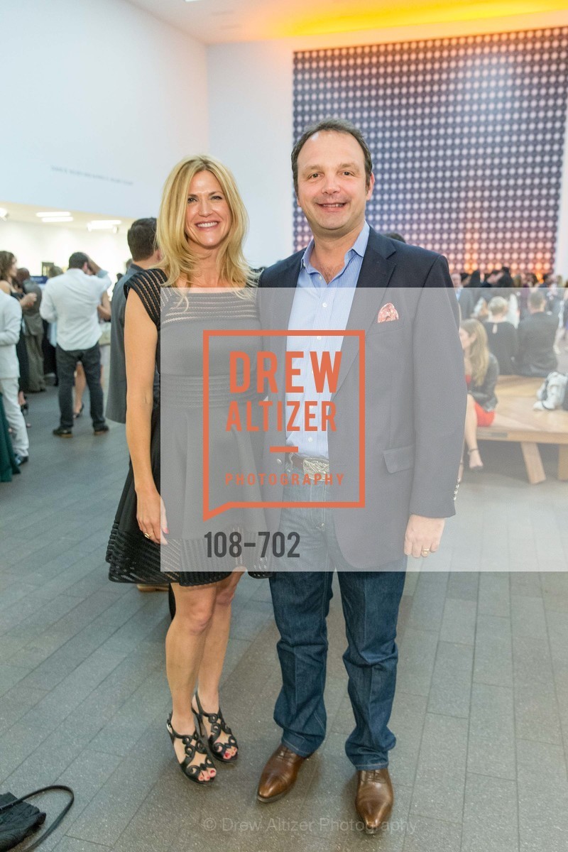 Anais Saint-Jude, Guillaume Orliac, ARTPOINT: Masterpieces from the National Galleries of Scotland and Scotch Tastings, US, May 8th, 2015,Drew Altizer, Drew Altizer Photography, full-service agency, private events, San Francisco photographer, photographer california