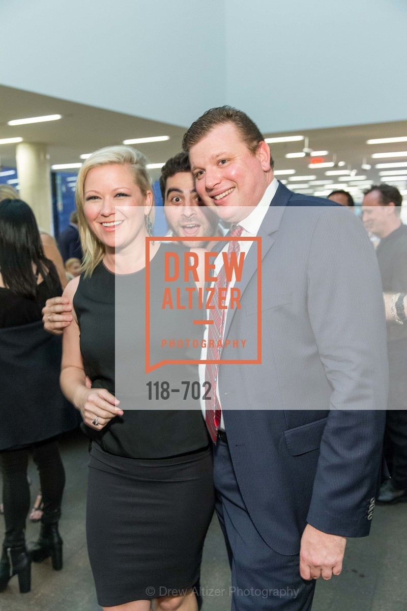 Liz Curtis, Josh Reynolds, ARTPOINT: Masterpieces from the National Galleries of Scotland and Scotch Tastings, US, May 8th, 2015,Drew Altizer, Drew Altizer Photography, full-service agency, private events, San Francisco photographer, photographer california
