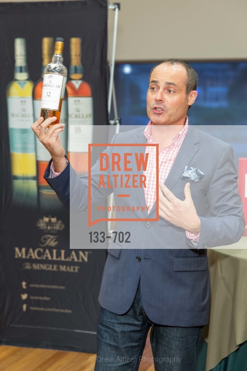 Extras, ARTPOINT: Masterpieces from the National Galleries of Scotland and Scotch Tastings, May 8th, 2015, Photo,Drew Altizer, Drew Altizer Photography, full-service agency, private events, San Francisco photographer, photographer california