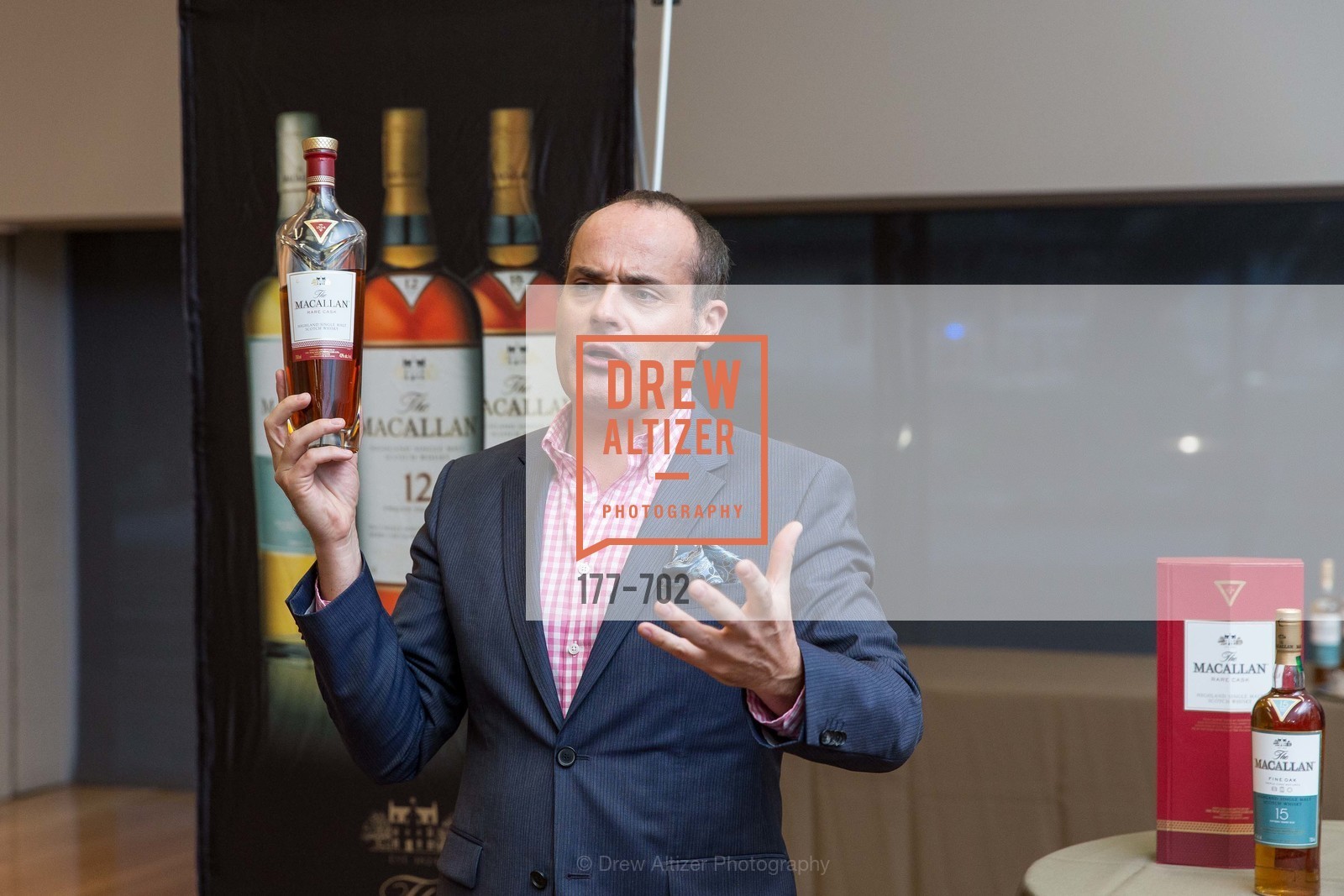 Extras, ARTPOINT: Masterpieces from the National Galleries of Scotland and Scotch Tastings, May 8th, 2015, Photo,Drew Altizer, Drew Altizer Photography, full-service agency, private events, San Francisco photographer, photographer california
