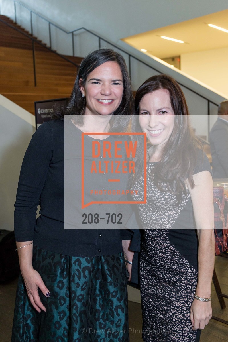 Extras, ARTPOINT: Masterpieces from the National Galleries of Scotland and Scotch Tastings, May 8th, 2015, Photo,Drew Altizer, Drew Altizer Photography, full-service agency, private events, San Francisco photographer, photographer california