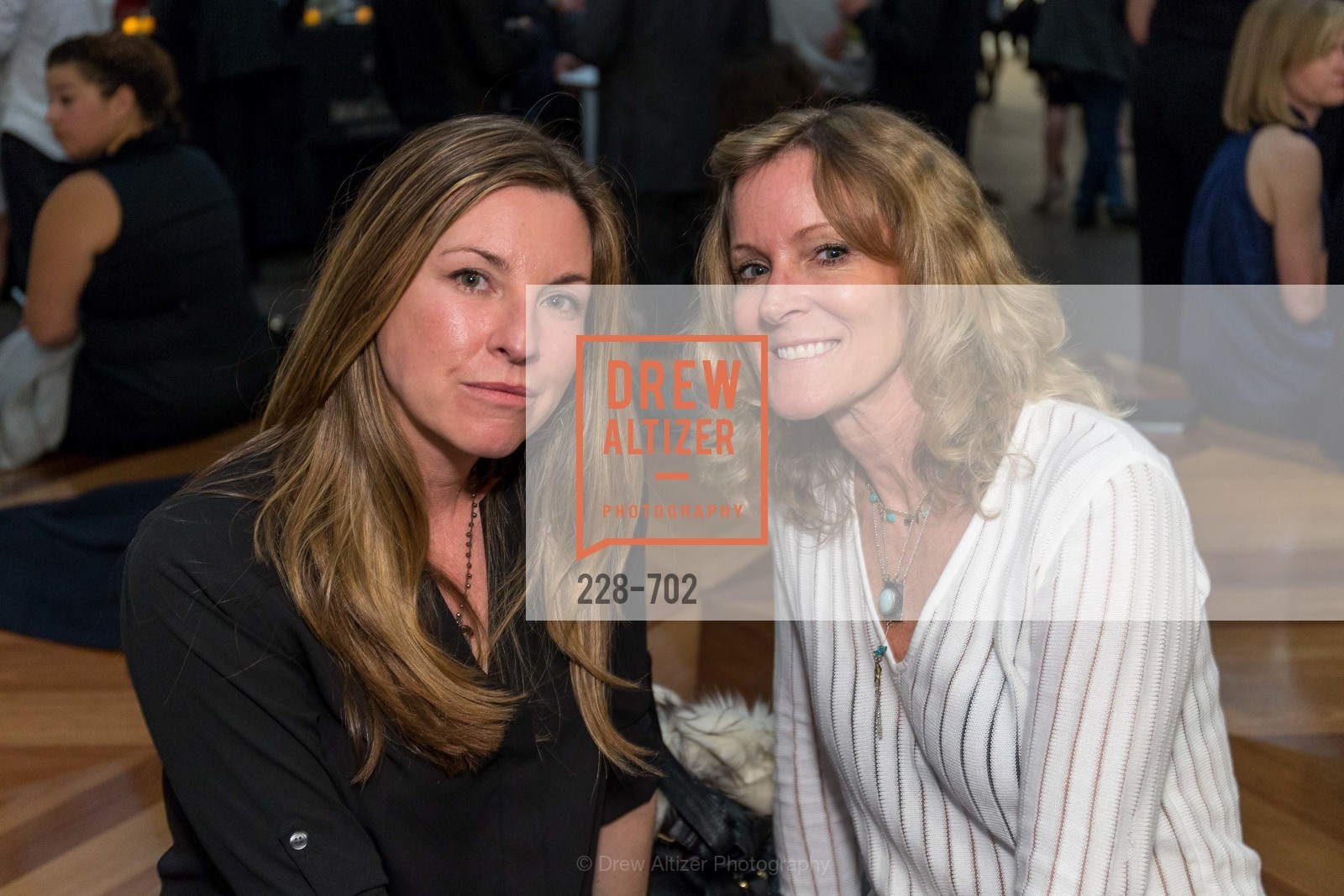 Extras, ARTPOINT: Masterpieces from the National Galleries of Scotland and Scotch Tastings, May 8th, 2015, Photo,Drew Altizer, Drew Altizer Photography, full-service agency, private events, San Francisco photographer, photographer california