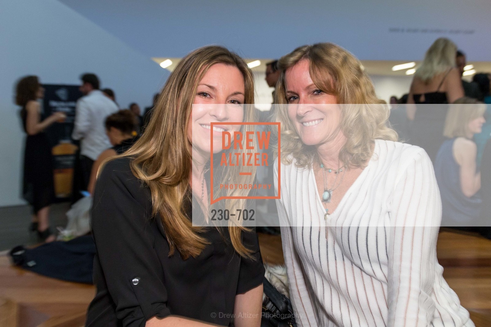 Extras, ARTPOINT: Masterpieces from the National Galleries of Scotland and Scotch Tastings, May 8th, 2015, Photo,Drew Altizer, Drew Altizer Photography, full-service agency, private events, San Francisco photographer, photographer california
