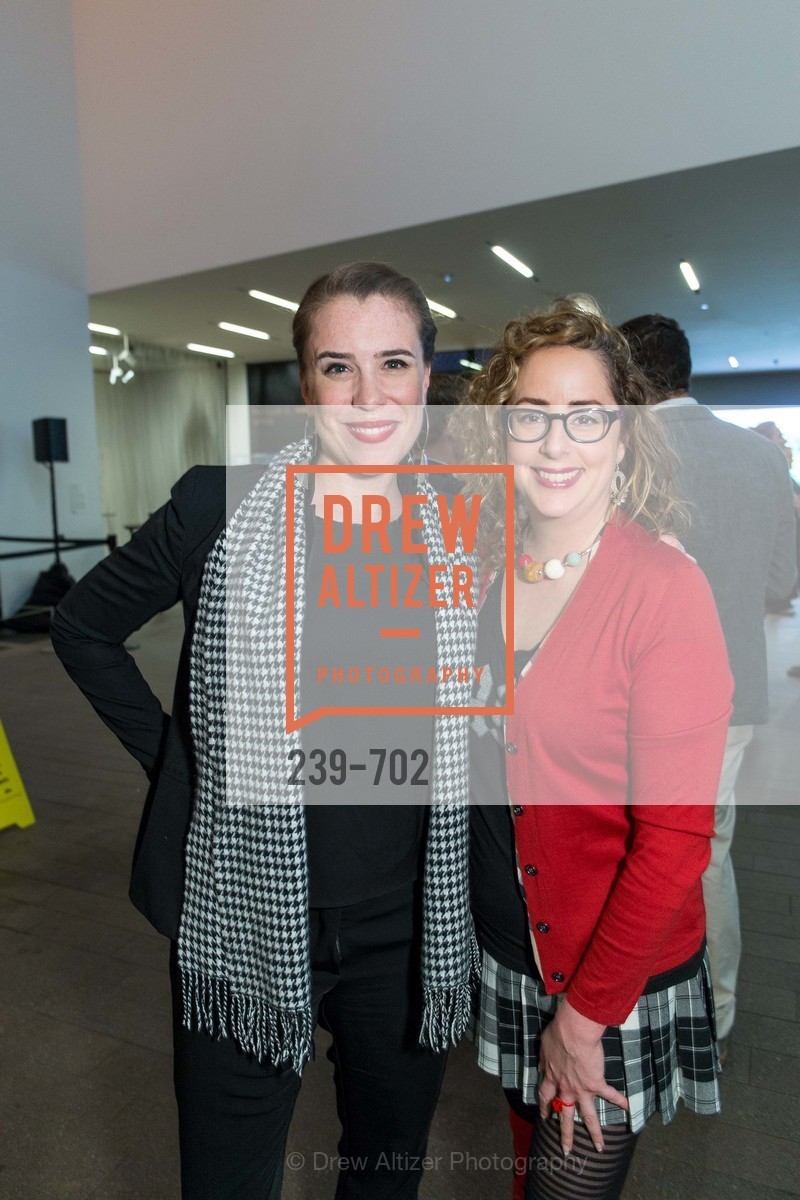Erin Vomocil, Stephanie Block, ARTPOINT: Masterpieces from the National Galleries of Scotland and Scotch Tastings, US, May 8th, 2015,Drew Altizer, Drew Altizer Photography, full-service agency, private events, San Francisco photographer, photographer california