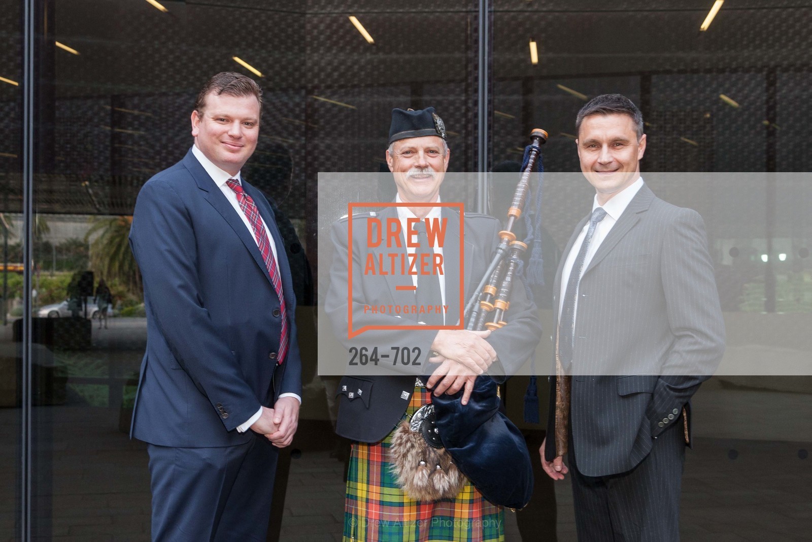 Josh Reynolds, Vadim Nebuchin, ARTPOINT: Masterpieces from the National Galleries of Scotland and Scotch Tastings, US, May 8th, 2015,Drew Altizer, Drew Altizer Photography, full-service agency, private events, San Francisco photographer, photographer california