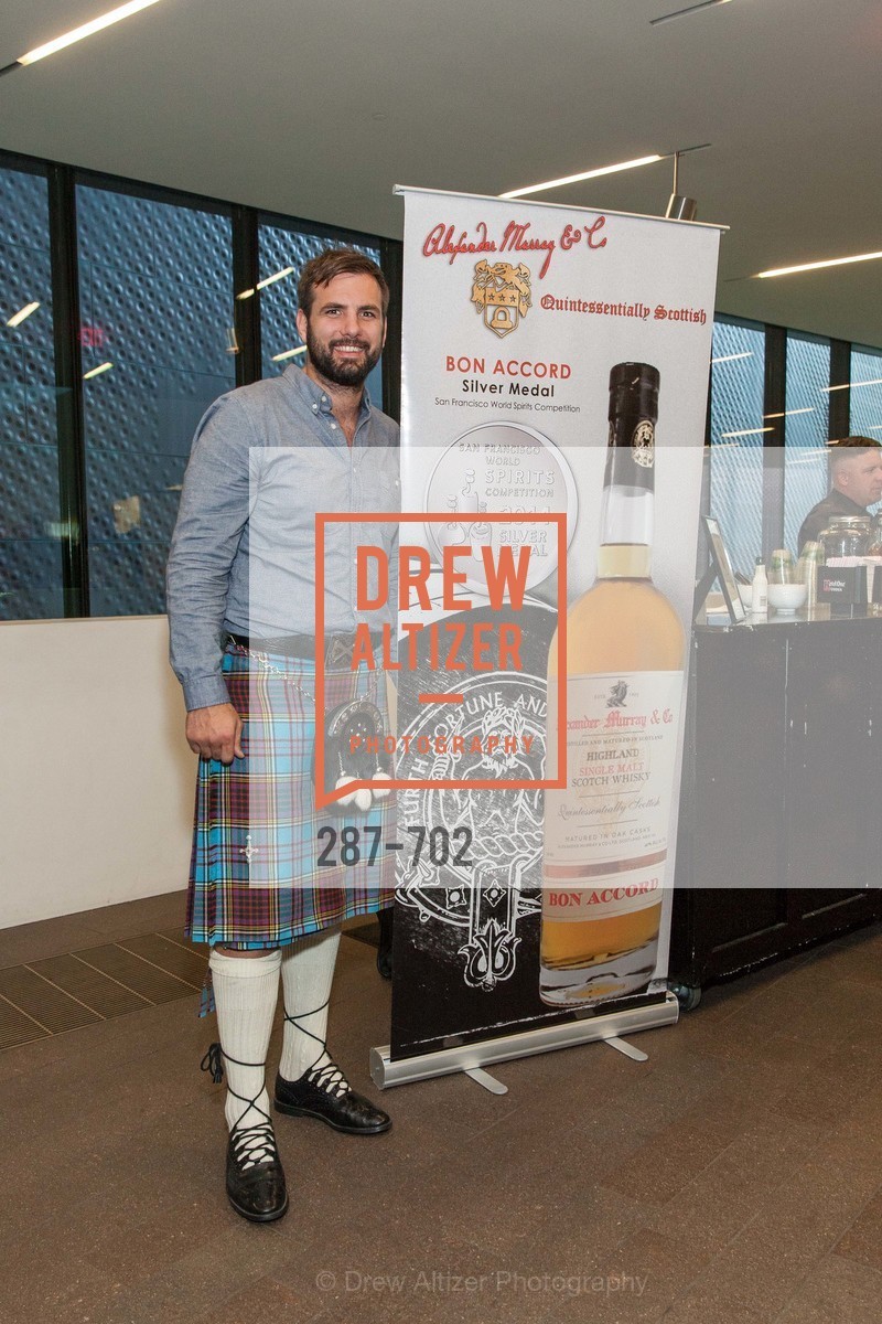 Extras, ARTPOINT: Masterpieces from the National Galleries of Scotland and Scotch Tastings, May 8th, 2015, Photo,Drew Altizer, Drew Altizer Photography, full-service agency, private events, San Francisco photographer, photographer california