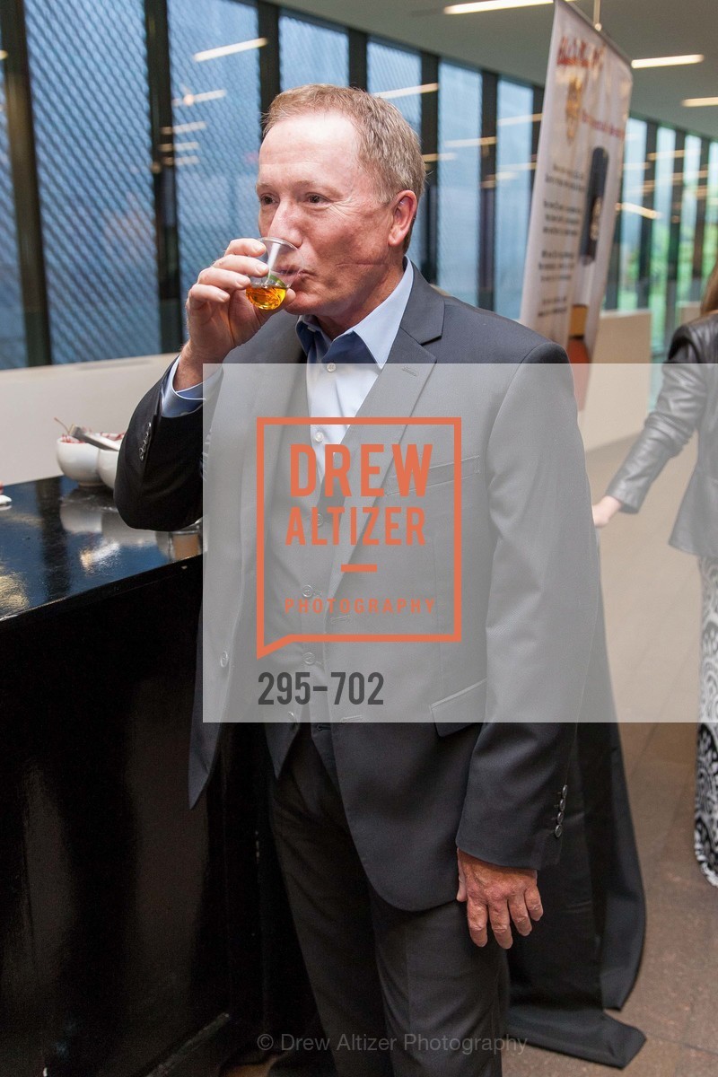 Extras, ARTPOINT: Masterpieces from the National Galleries of Scotland and Scotch Tastings, May 8th, 2015, Photo,Drew Altizer, Drew Altizer Photography, full-service agency, private events, San Francisco photographer, photographer california