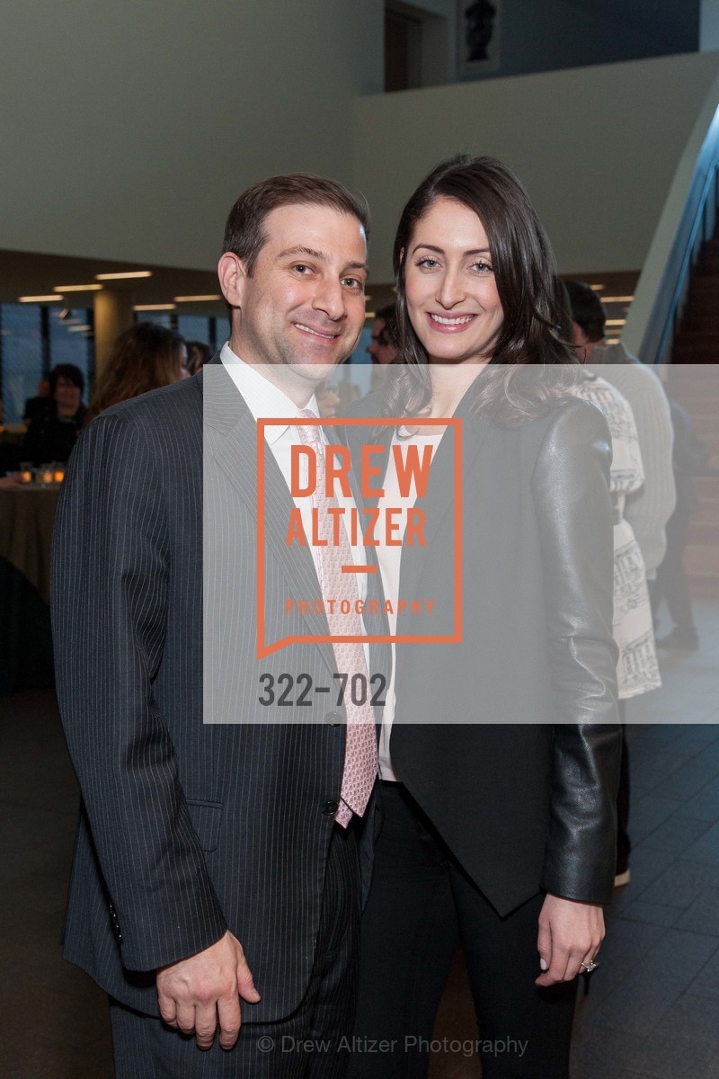 Extras, ARTPOINT: Masterpieces from the National Galleries of Scotland and Scotch Tastings, May 8th, 2015, Photo,Drew Altizer, Drew Altizer Photography, full-service agency, private events, San Francisco photographer, photographer california
