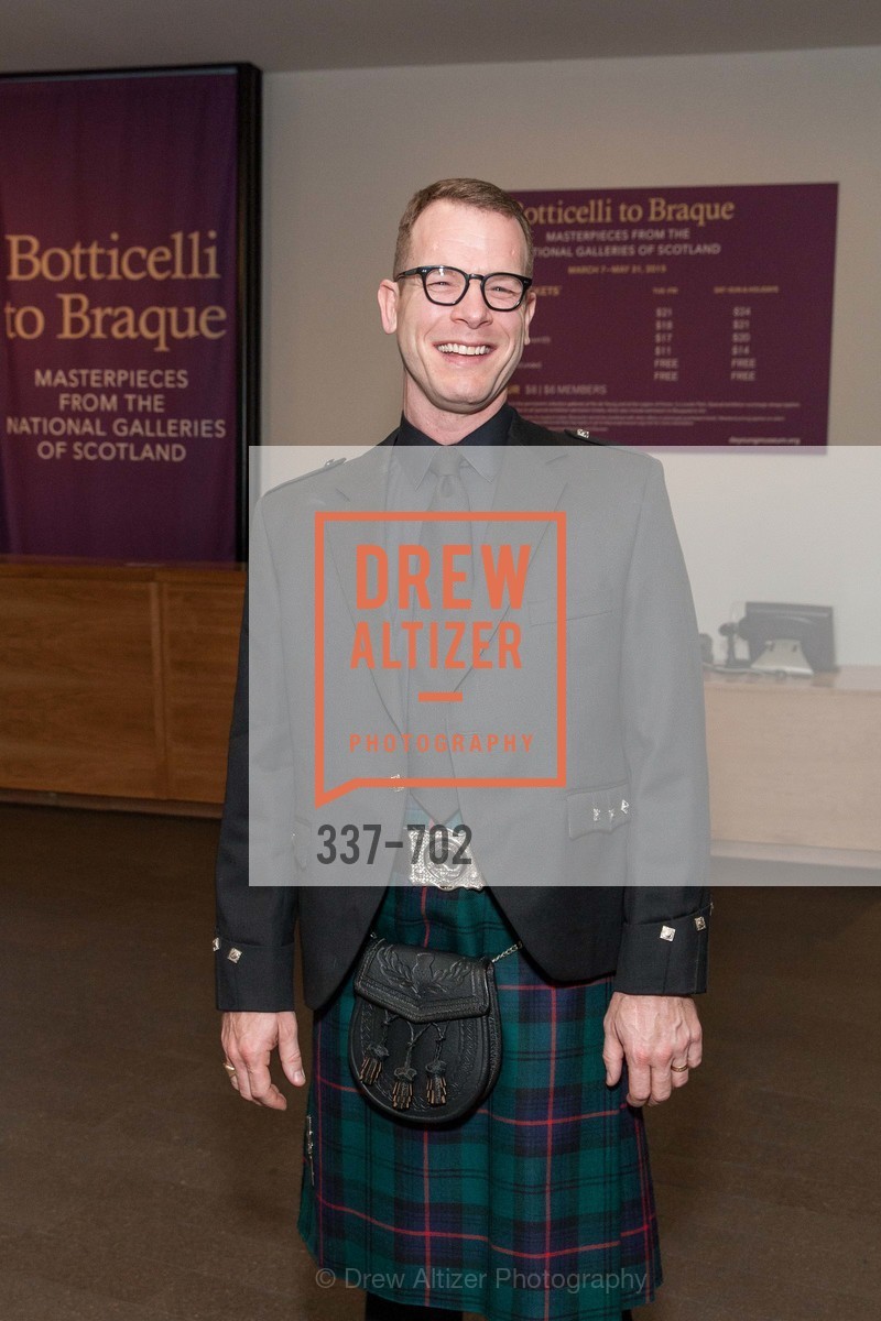 Extras, ARTPOINT: Masterpieces from the National Galleries of Scotland and Scotch Tastings, May 8th, 2015, Photo,Drew Altizer, Drew Altizer Photography, full-service agency, private events, San Francisco photographer, photographer california