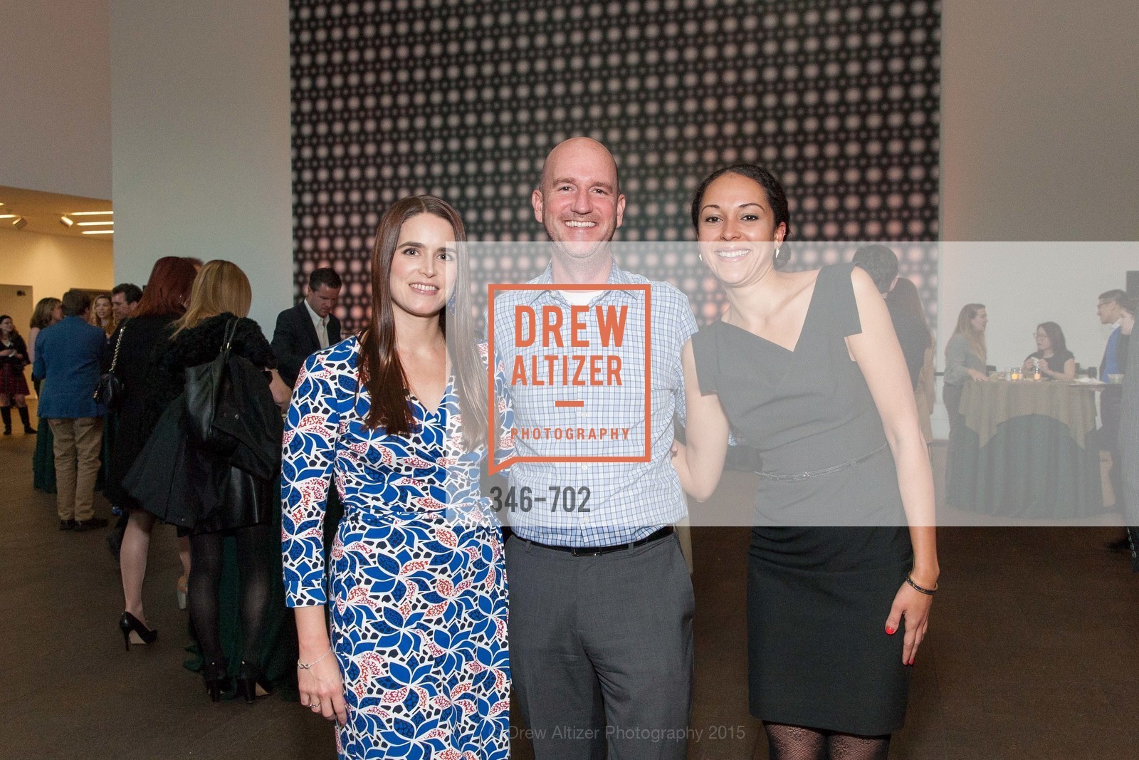 Amanda Riley, ARTPOINT: Masterpieces from the National Galleries of Scotland and Scotch Tastings, US, May 8th, 2015,Drew Altizer, Drew Altizer Photography, full-service agency, private events, San Francisco photographer, photographer california
