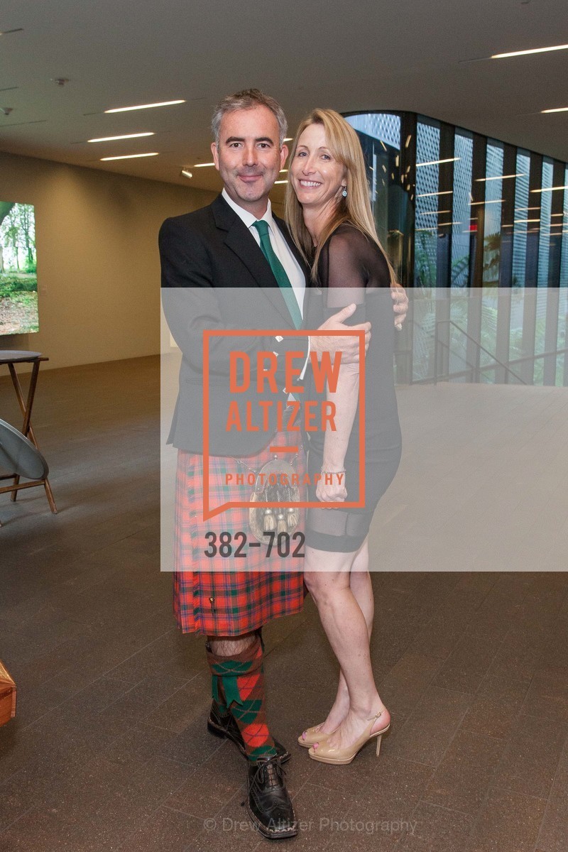 Extras, ARTPOINT: Masterpieces from the National Galleries of Scotland and Scotch Tastings, May 8th, 2015, Photo,Drew Altizer, Drew Altizer Photography, full-service agency, private events, San Francisco photographer, photographer california