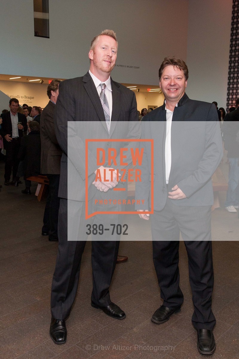 Extras, ARTPOINT: Masterpieces from the National Galleries of Scotland and Scotch Tastings, May 8th, 2015, Photo,Drew Altizer, Drew Altizer Photography, full-service agency, private events, San Francisco photographer, photographer california