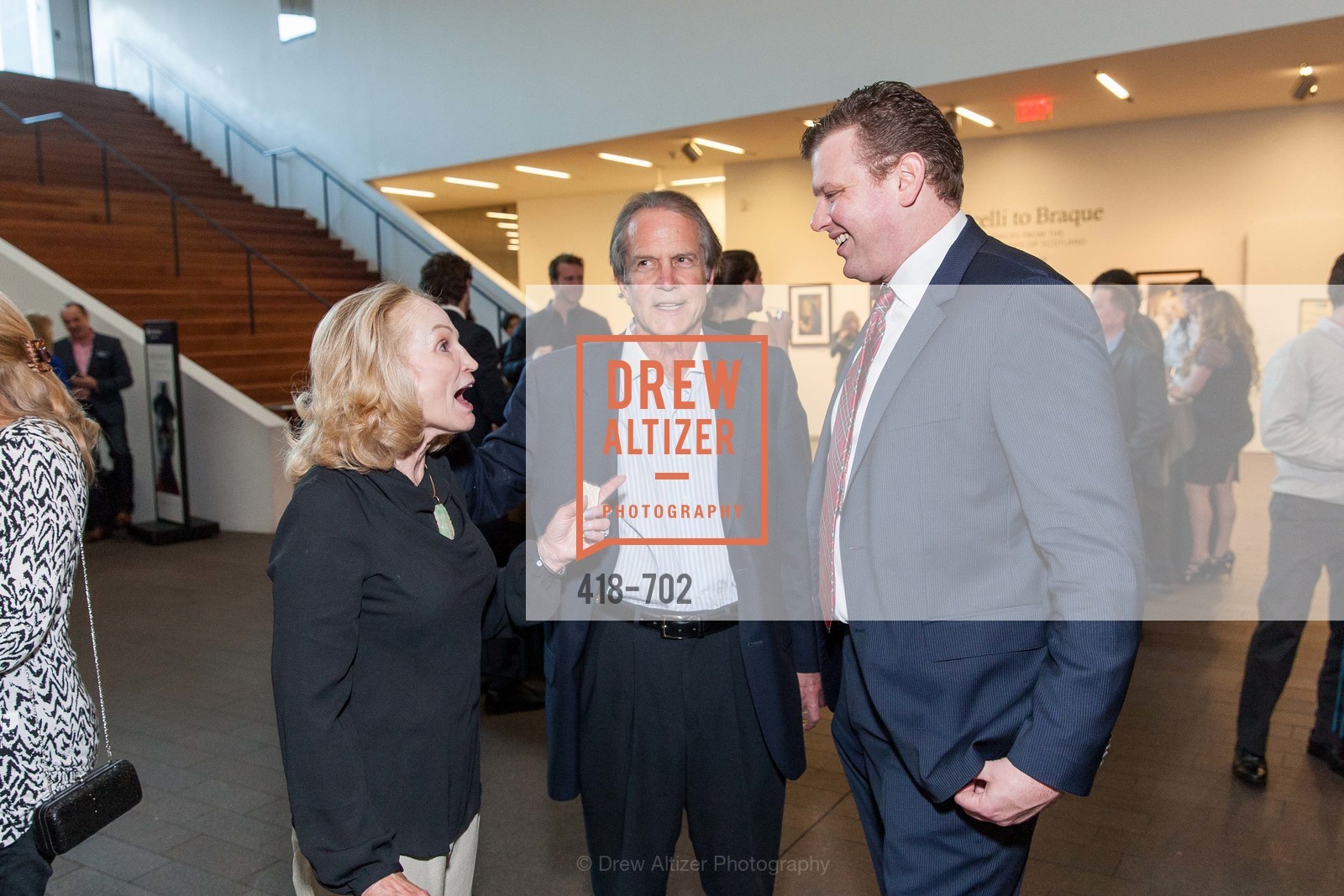 Josh Reynolds, ARTPOINT: Masterpieces from the National Galleries of Scotland and Scotch Tastings, US, May 8th, 2015,Drew Altizer, Drew Altizer Photography, full-service agency, private events, San Francisco photographer, photographer california