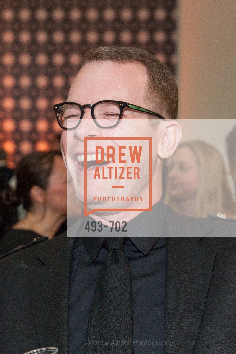 Extras, ARTPOINT: Masterpieces from the National Galleries of Scotland and Scotch Tastings, May 8th, 2015, Photo,Drew Altizer, Drew Altizer Photography, full-service agency, private events, San Francisco photographer, photographer california