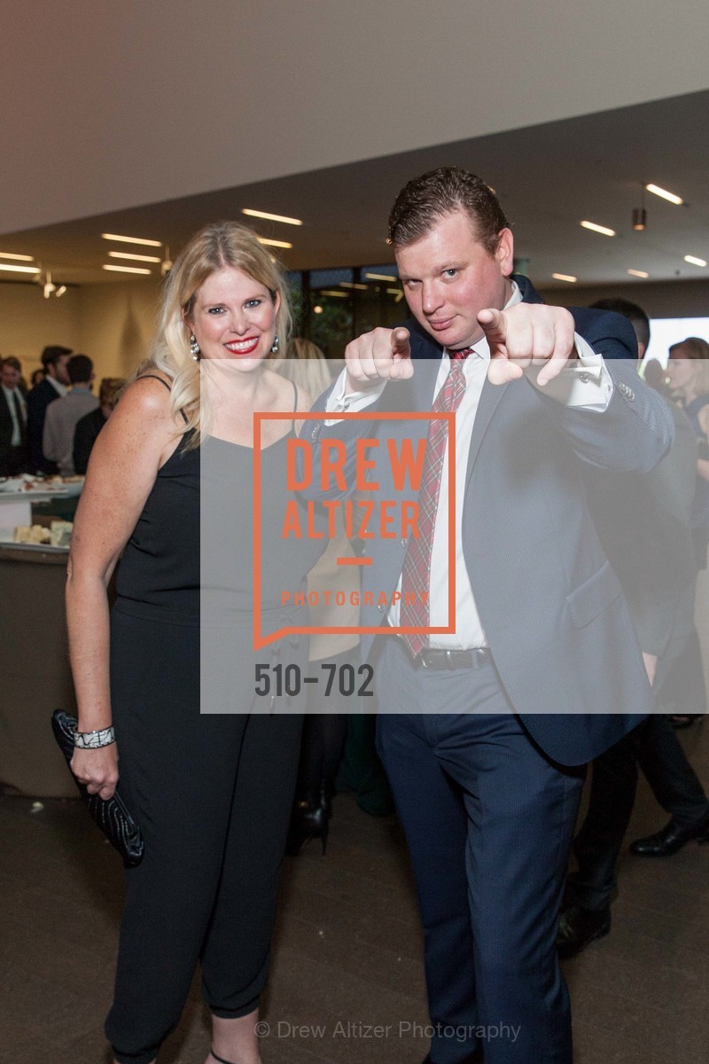 Julie Yarbrough, Josh Reynolds, ARTPOINT: Masterpieces from the National Galleries of Scotland and Scotch Tastings, US, May 8th, 2015,Drew Altizer, Drew Altizer Photography, full-service agency, private events, San Francisco photographer, photographer california